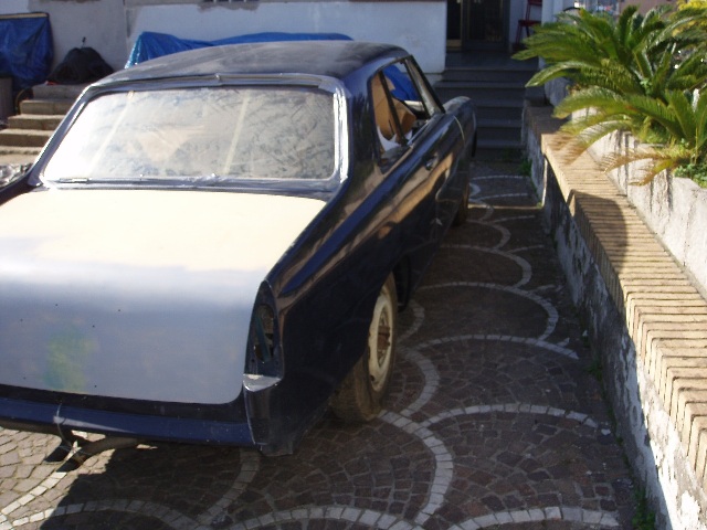 p1010005.jpg