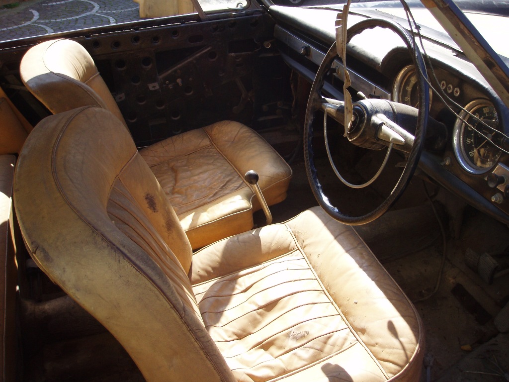 p1010012.jpg