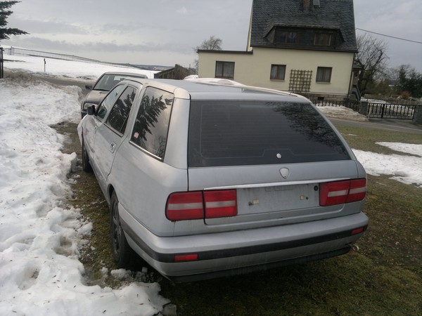 09012011237.jpg