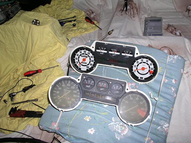 p1012568klein.jpg