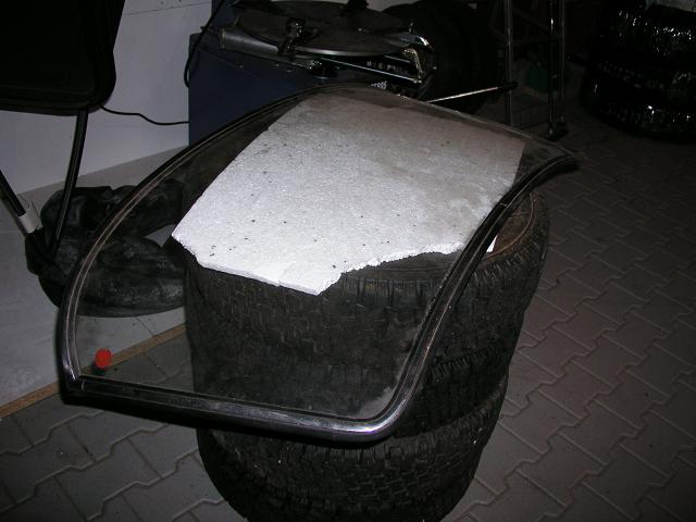 p1012567klein.jpg
