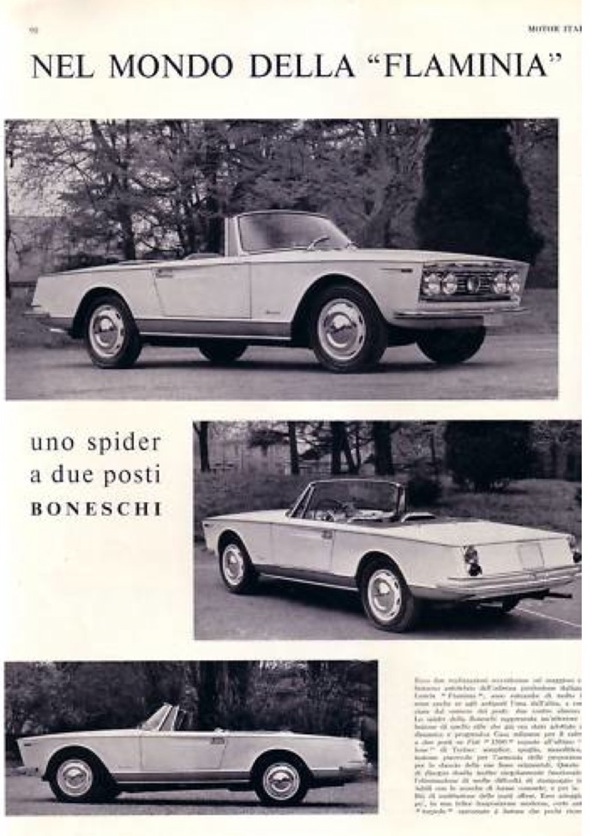 1961.jpeg