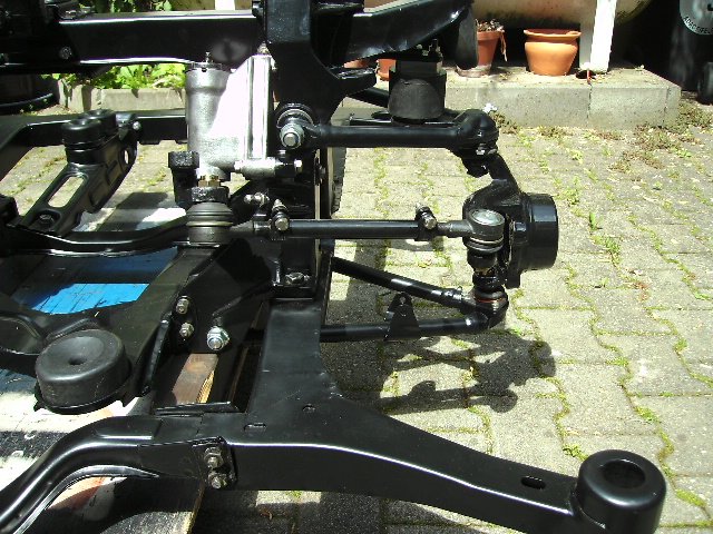 radaufhängungrechts.jpg