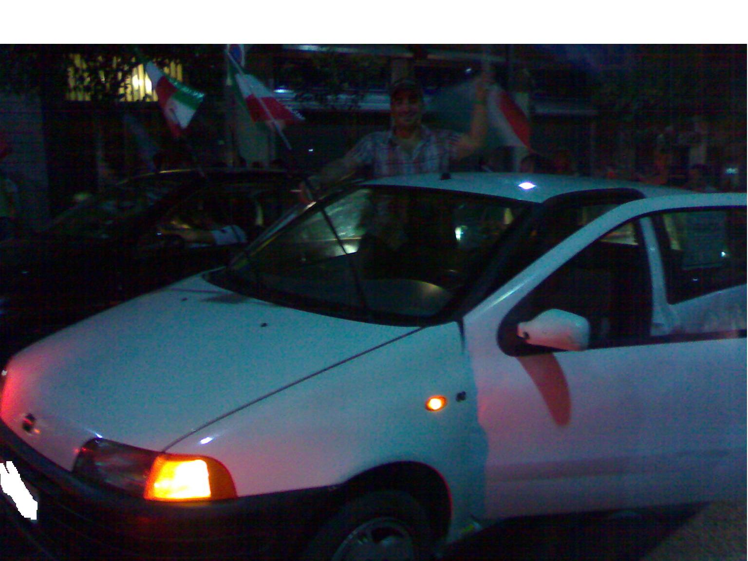 10072006195.jpg