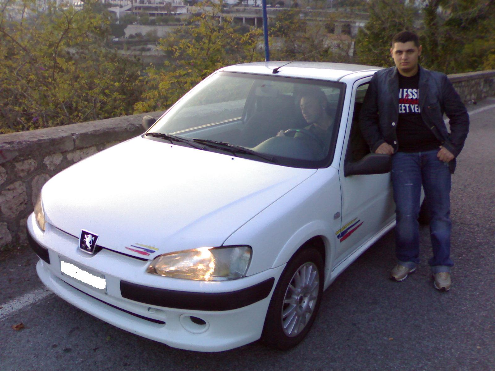 03122006451.jpg