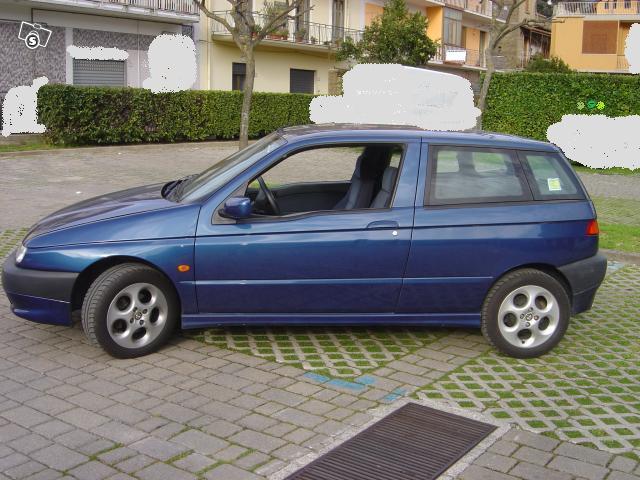 4626105030.jpg