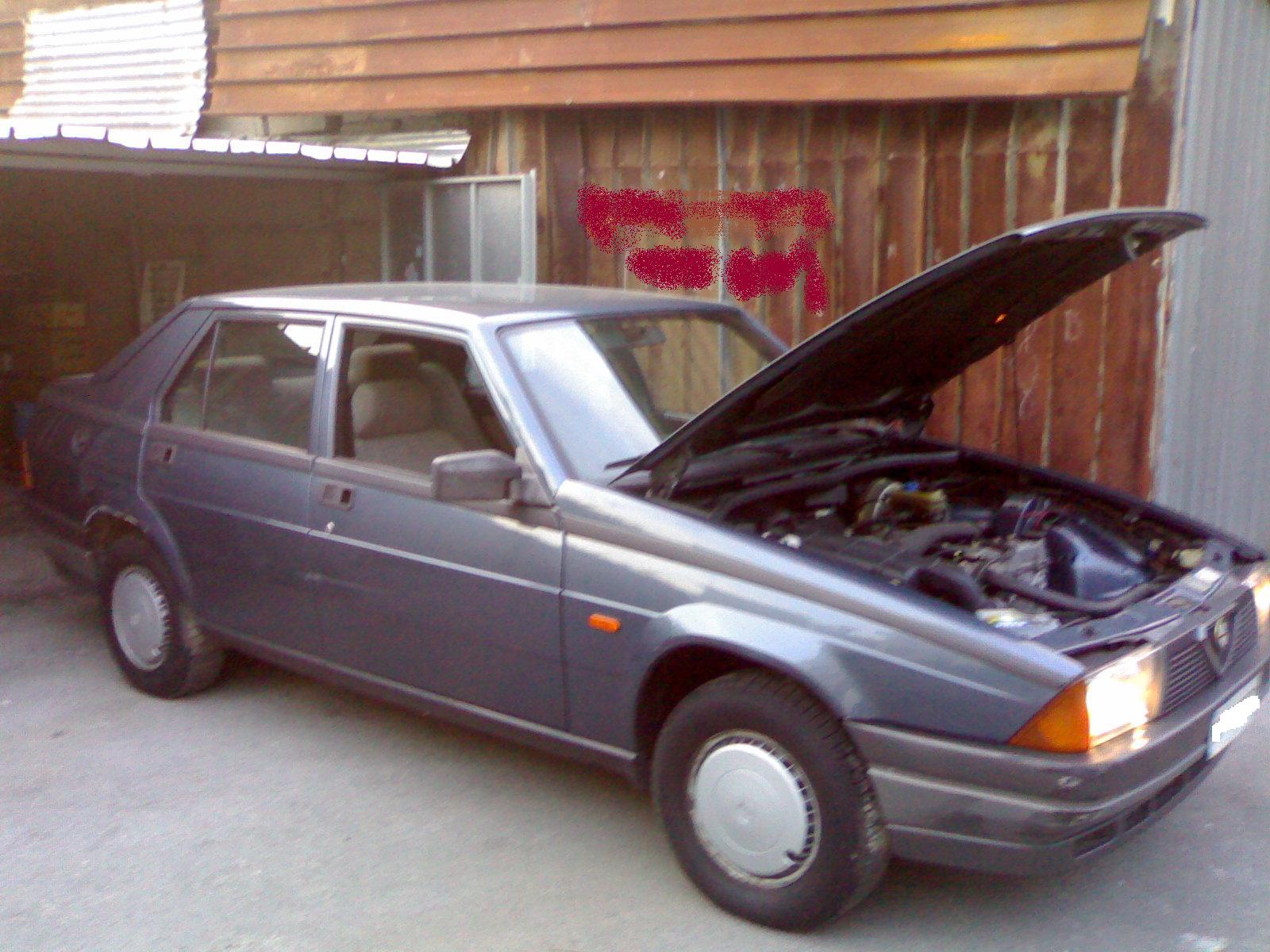 30092006346 - copia.jpg