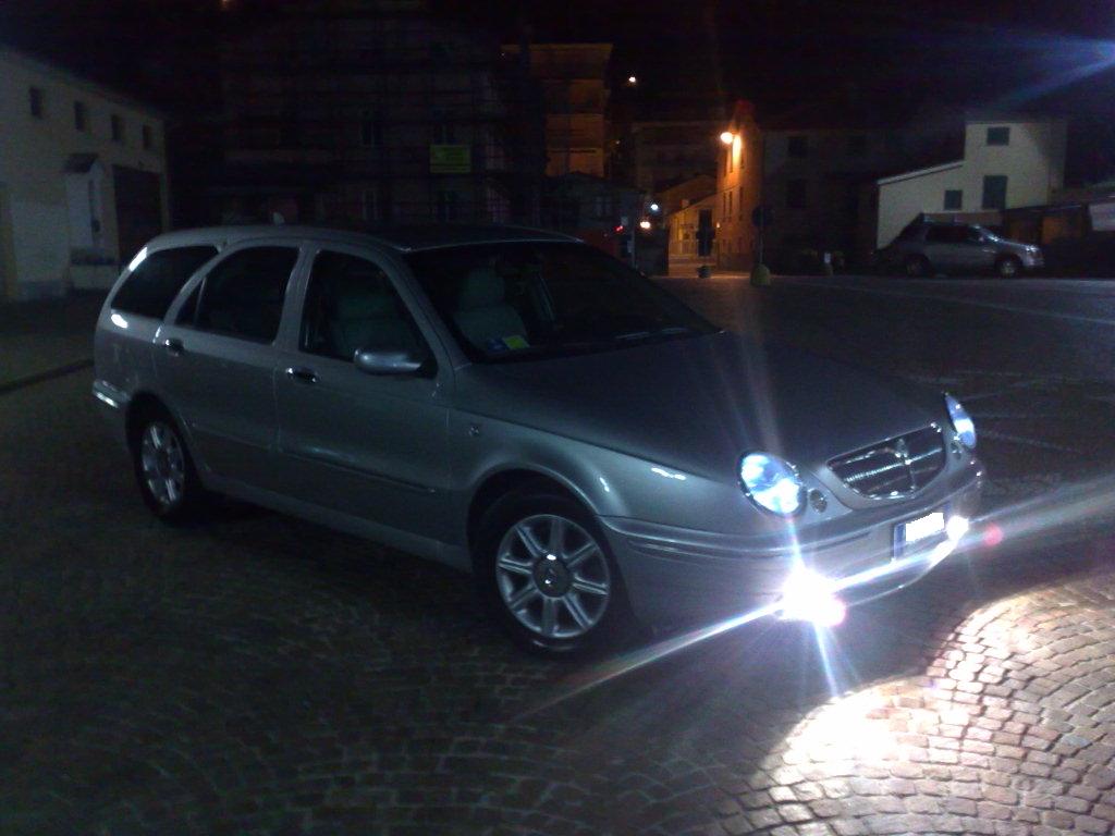 150220111369.jpg