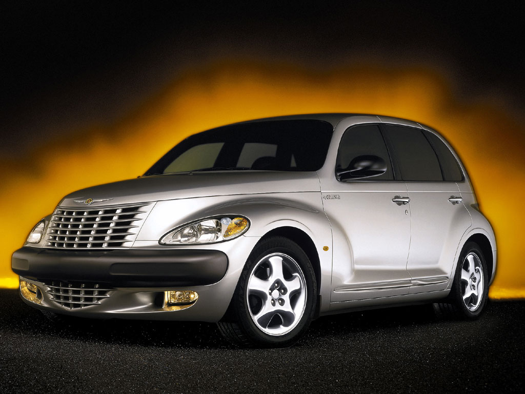 chrysler_pt_cruiser.jpg