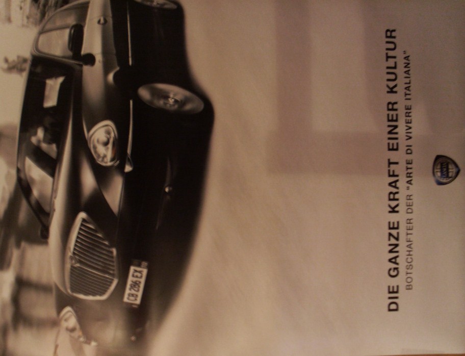thesis werbung 2002 002.jpg