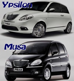 nuova-musa-ypsilon.jpg