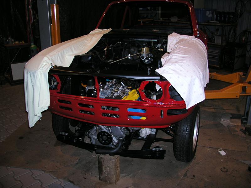 p1012575klein.jpg