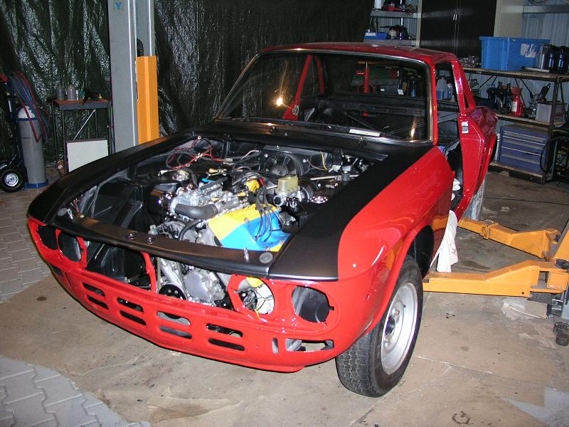 p1012577klein.jpg