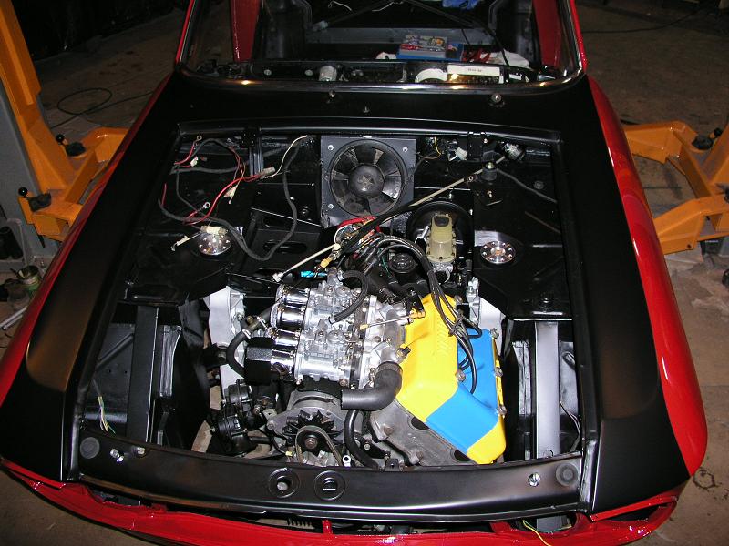 p1012579klein.jpg