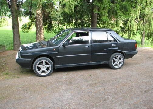 prisma evo finlandia.jpg