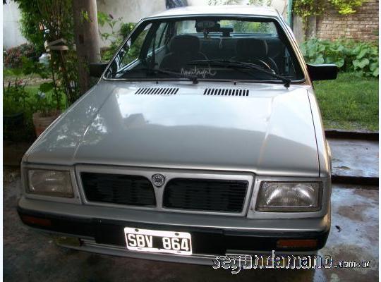 prisma argentina.jpg