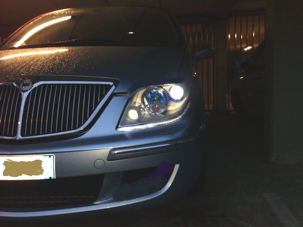 v8hjdt modificata 18 02 2009.jpg
