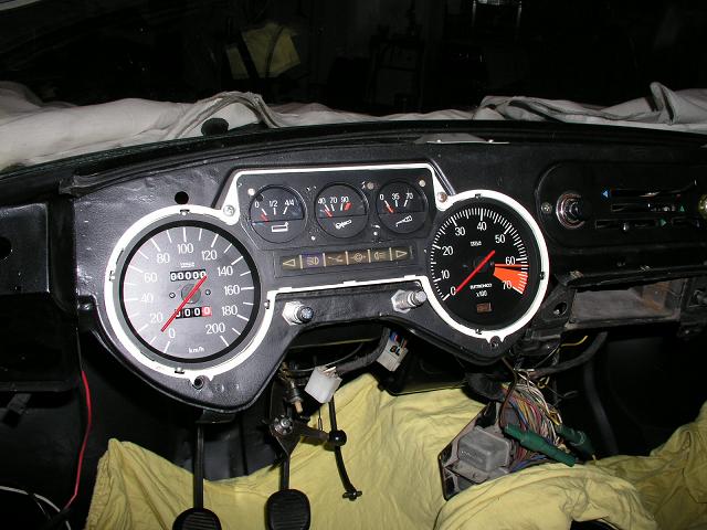 p1012581klein.jpg