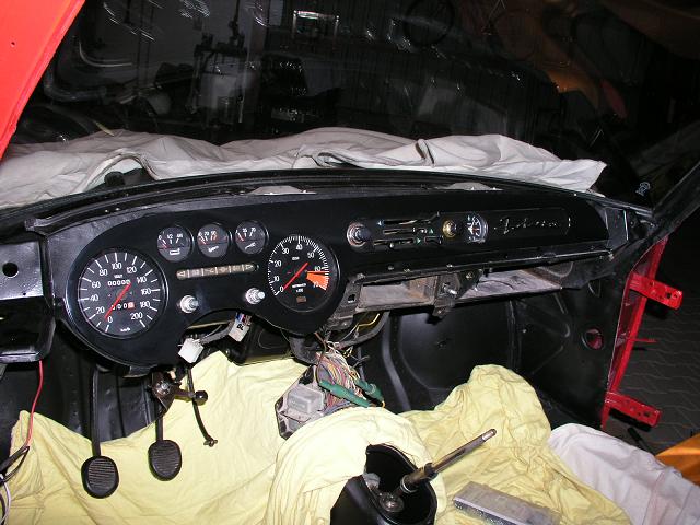p1012583klein.jpg