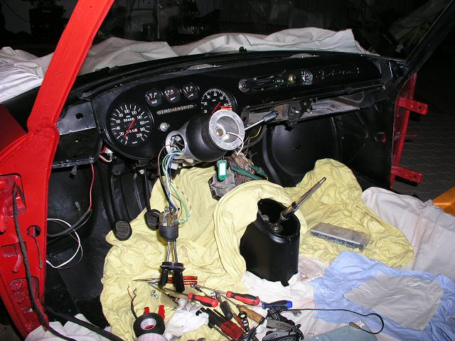 p1012584klein.jpg