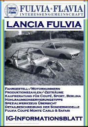 kaufberatung.jpg