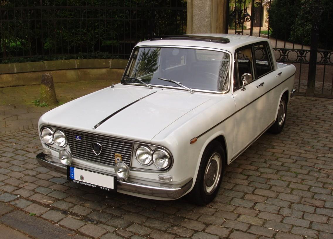 fulvia_vorne.jpg