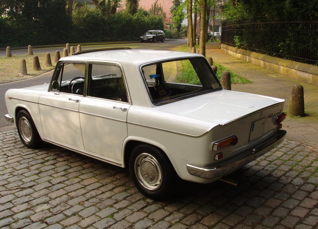 fulvia_hinten.jpg