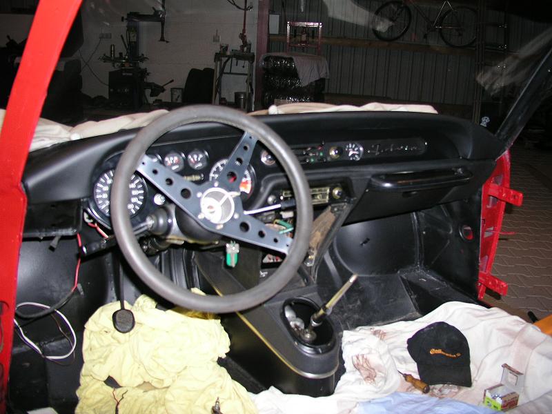p1012588klein.jpg