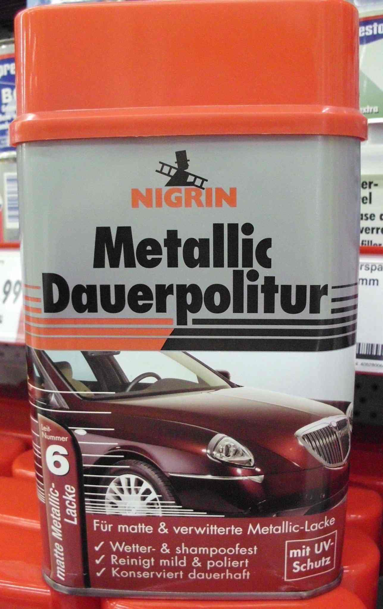 nigrin - werbung mit thesis (2).jpg