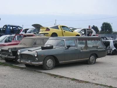 lancia flaminia pilato.jpg