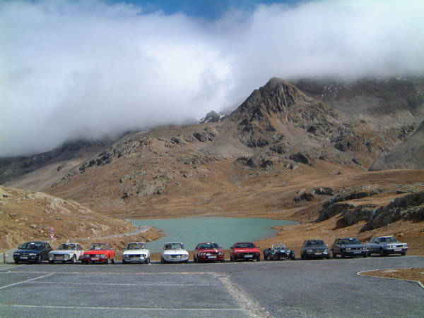 dolomiten 2005 super bild.jpg