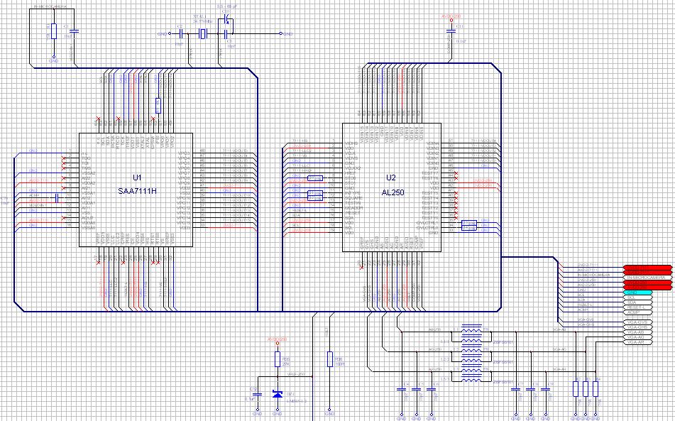 video composito in rgb out.jpg