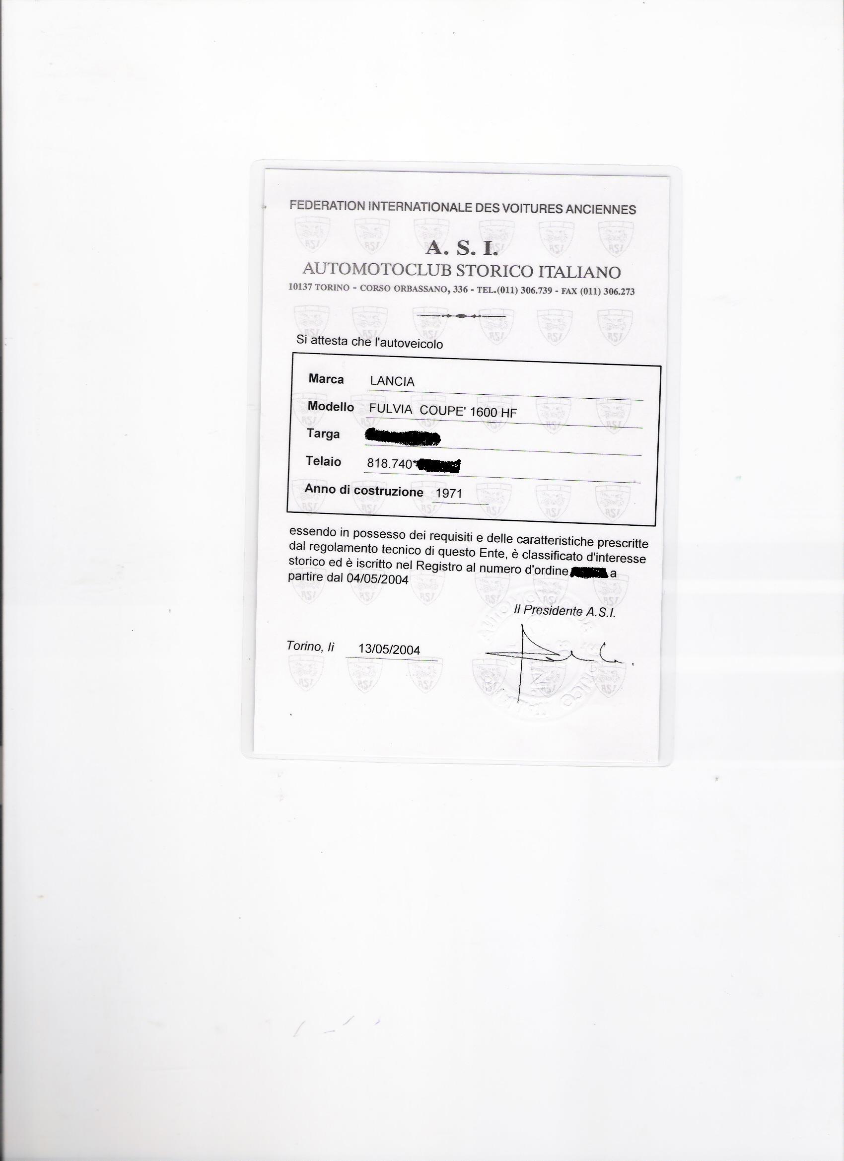 scansione0008.jpg