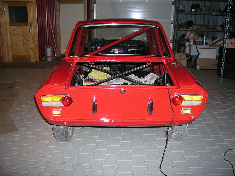p1012593klein.jpg