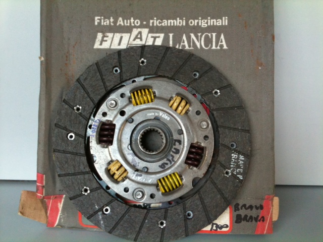 foto (2).jpg