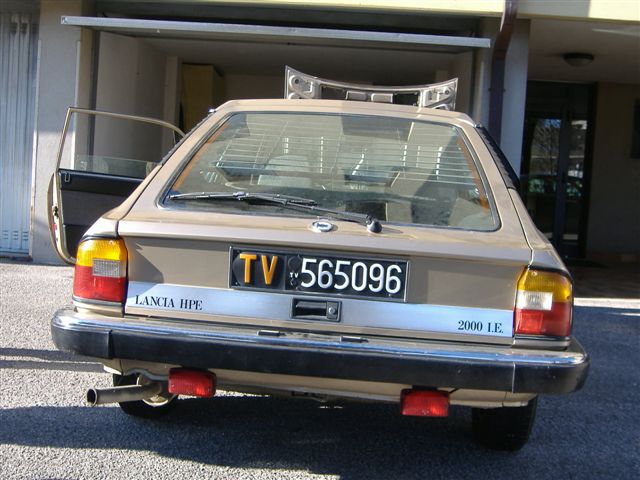 dscf2140.jpg