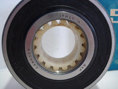cuscinetto ruote 633032 a.jpg