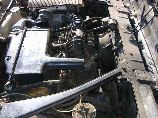 dscf2138.jpg