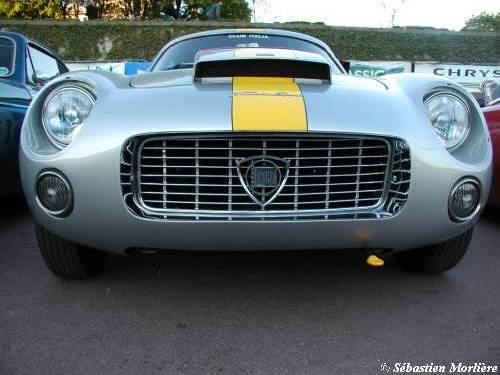 1962_lancia_flaminia_super_sport_zagato_02_m.jpg