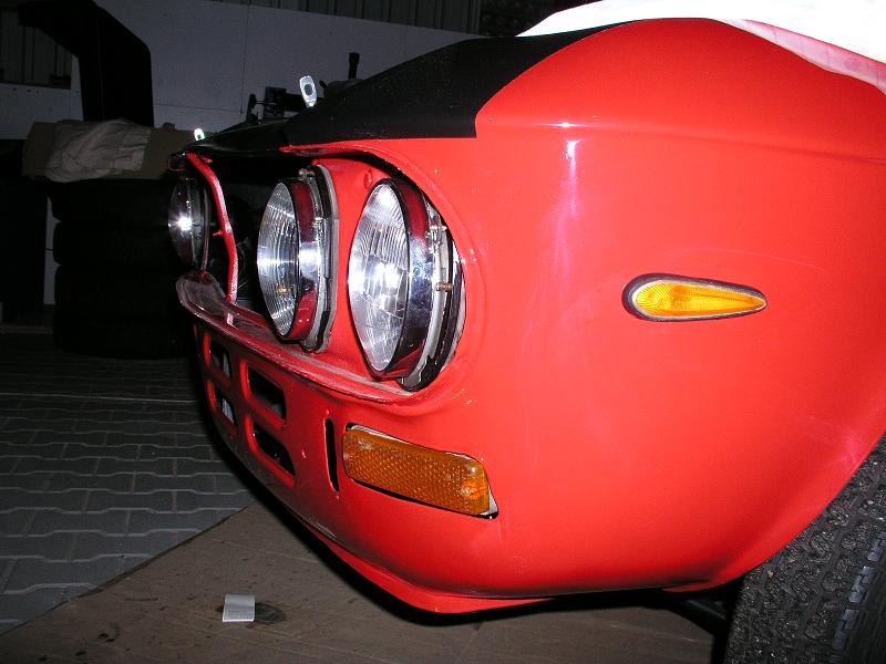 p1012599klein.jpg