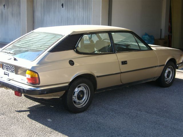 dscf2161.jpg