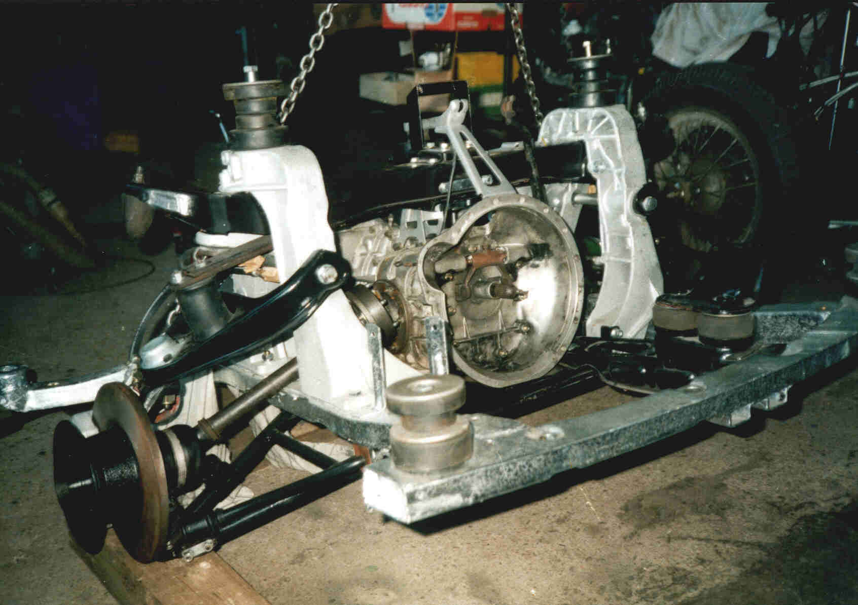 fulvia7.jpg