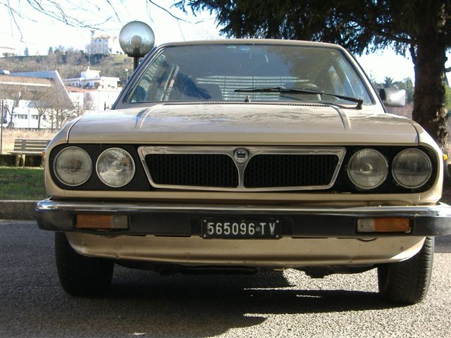 dscf2164.jpg