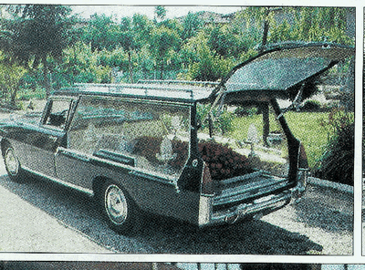 lancia flaminia 640x480.gif
