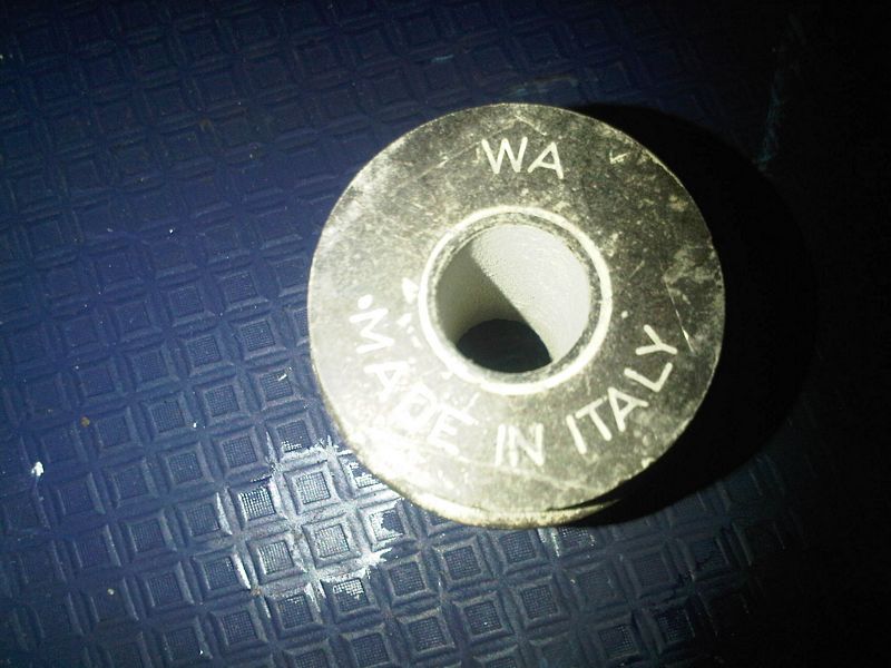 tn_img-20110222-00039.jpg