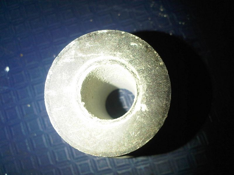 tn_img-20110222-00041.jpg