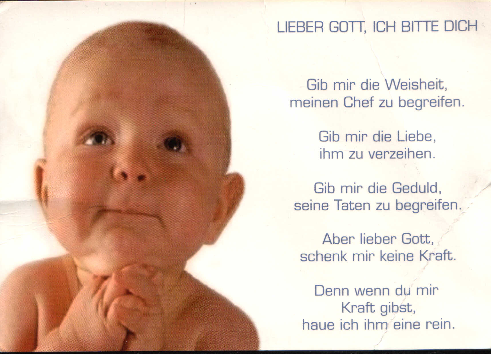 lieber herrgot t 01.jpg