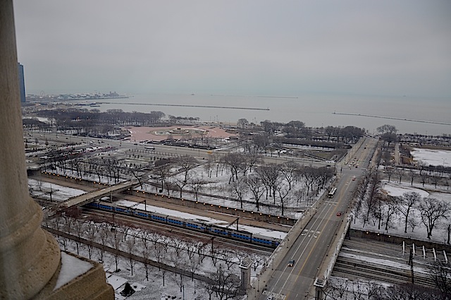 dsc_0937.jpg