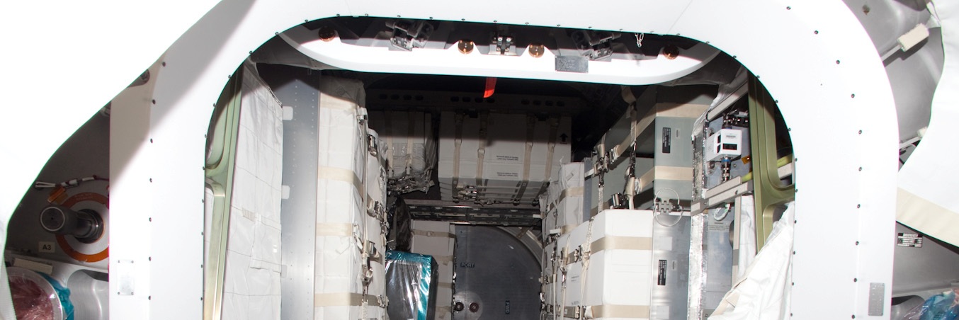 pmm internal.jpg