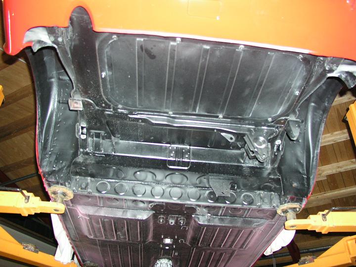 p1012617klein.jpg
